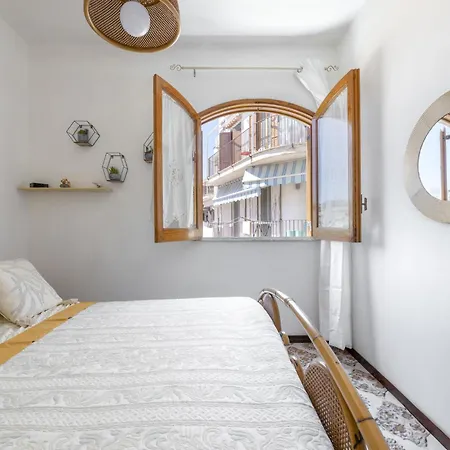 Atena By Interhome